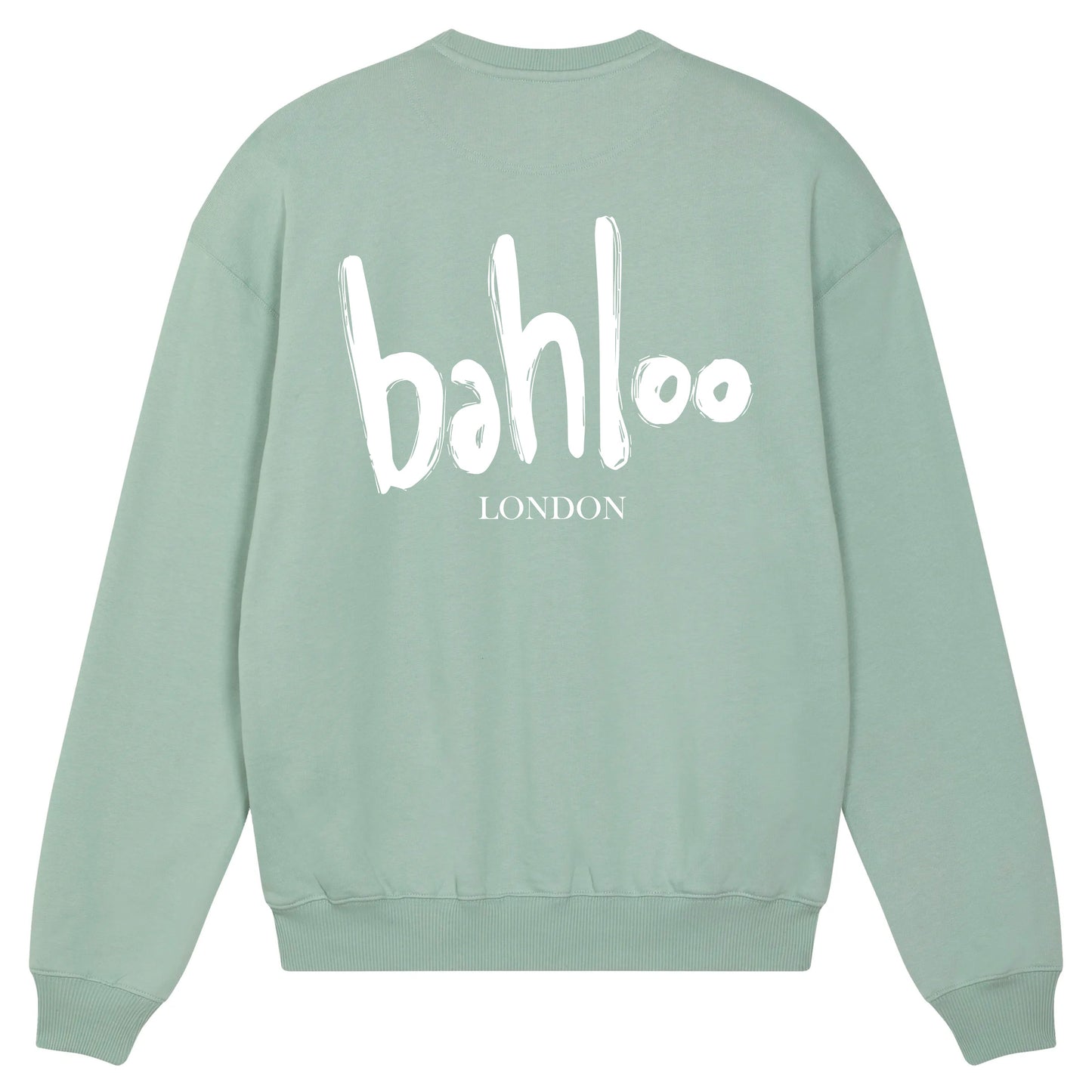 Bahloo Essence Sweatshirt