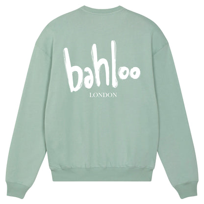 Bahloo Essence Sweatshirt