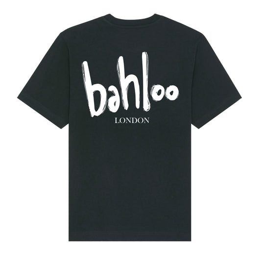 Bahloo Essence T-shirt