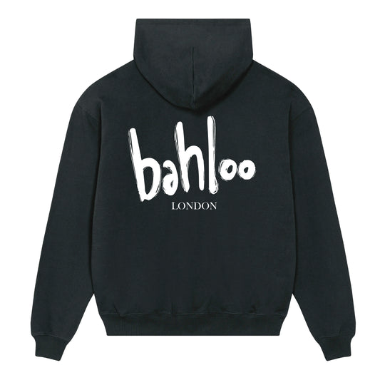 Bahloo Essence Hoodie