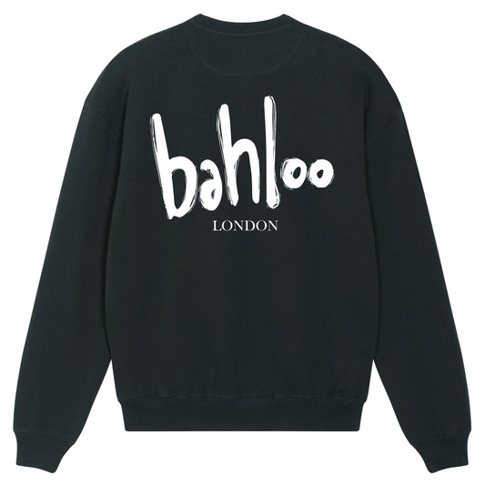 Bahloo Essence Sweatshirt