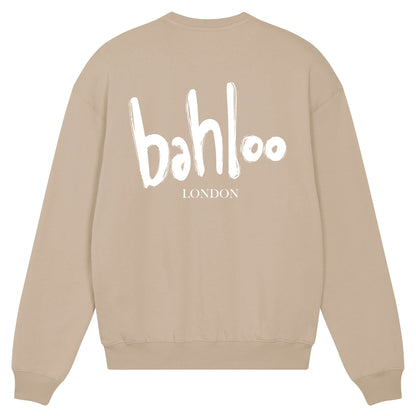 Bahloo Essence Sweatshirt