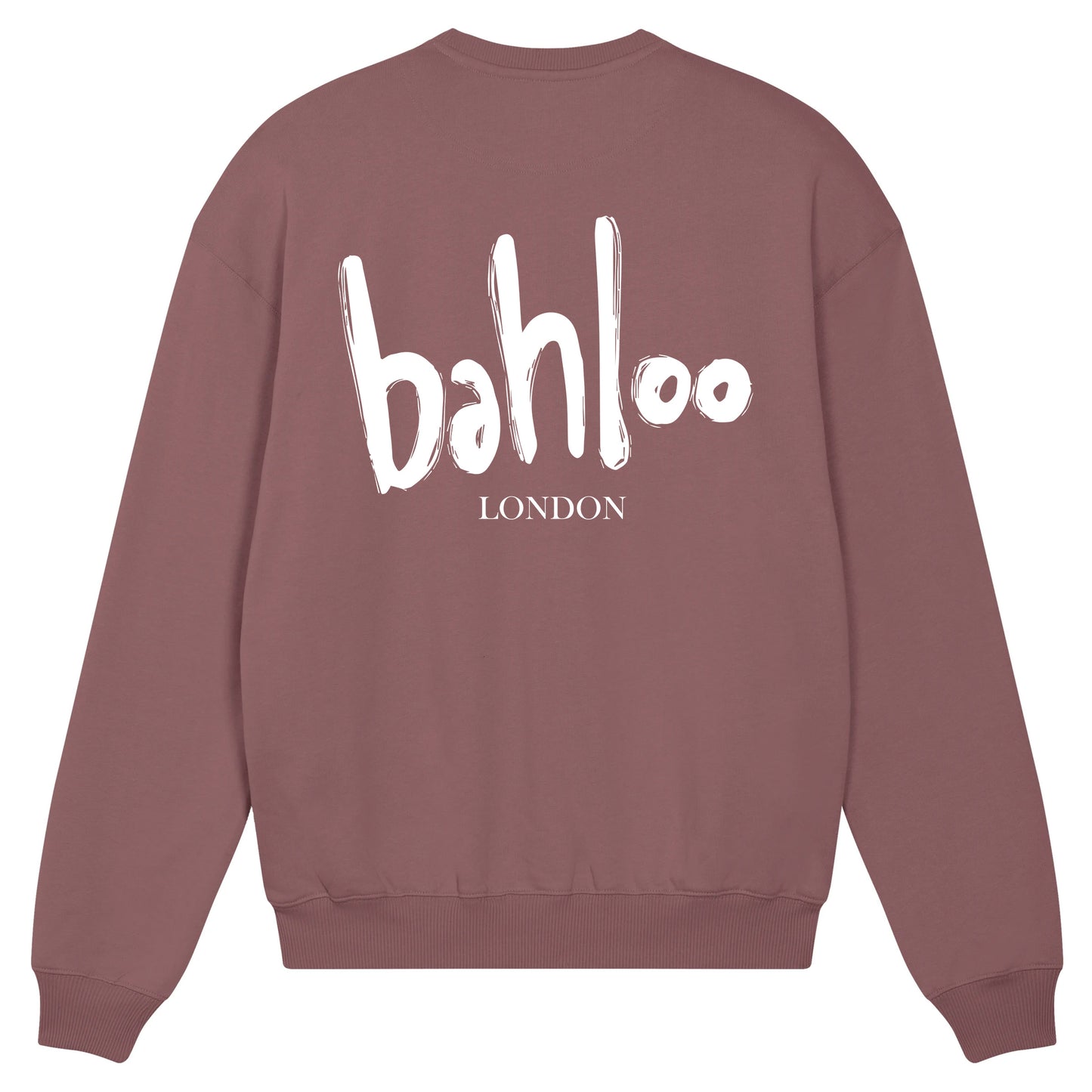 Bahloo Essence Sweatshirt