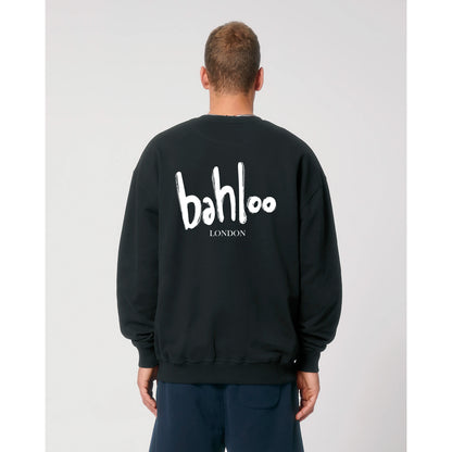 Bahloo Essence Sweatshirt