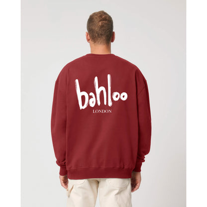 Bahloo Essence Sweatshirt