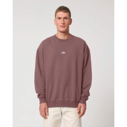 Bahloo Essence Sweatshirt